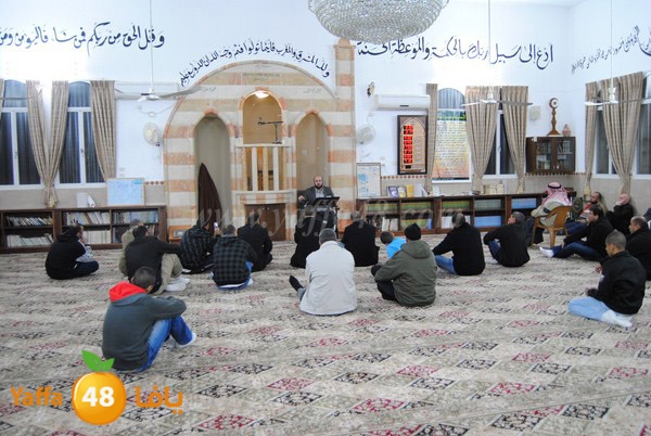 da3wa day 0314 (16).JPG